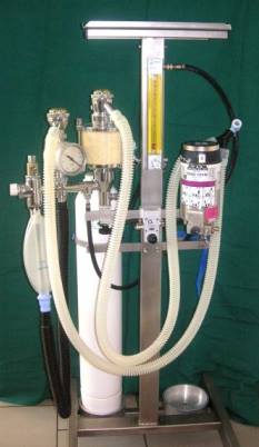 Inhalationsnarkose02