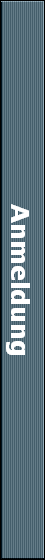 Anmeldung