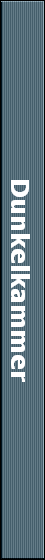 Dunkelkammer