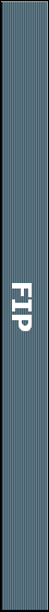 FIP