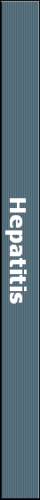 Hepatitis