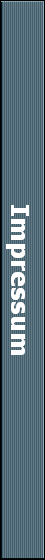 Impressum