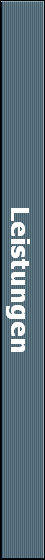 Leistungen