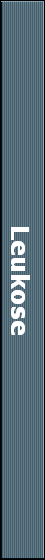 Leukose