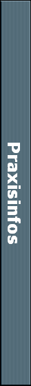 Praxisinfos