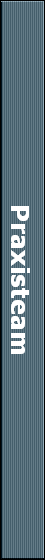Praxisteam