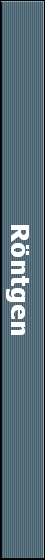 R�ntgen