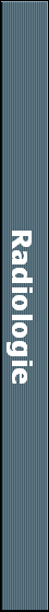 Radiologie