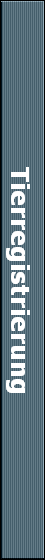 Tierregistrierung