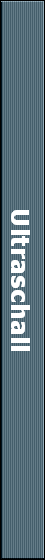 Ultraschall