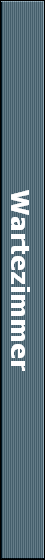 Wartezimmer