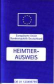 heimtierausweis7006