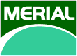 meriallogo02